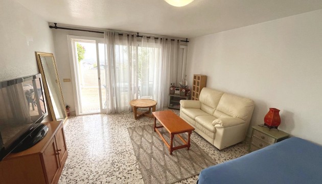 Venta - Villas
 - Ciudad Quesada