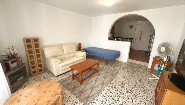 Venta - Villas
 - Ciudad Quesada