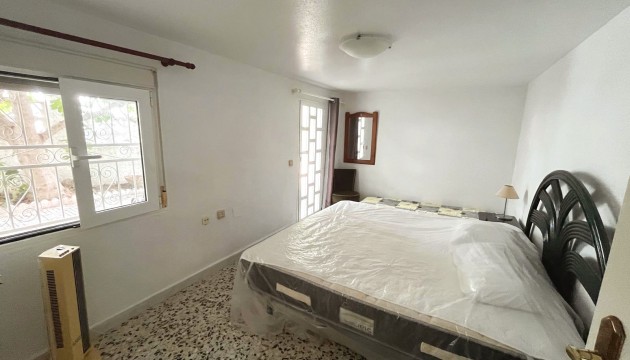 Venta - Villas
 - Ciudad Quesada