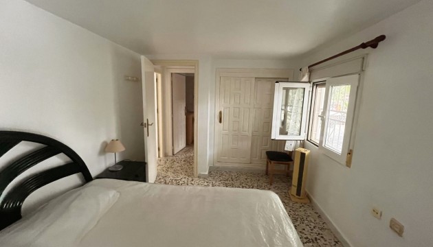 Venta - Villas
 - Ciudad Quesada