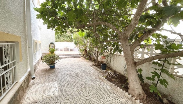 Venta - Villas
 - Ciudad Quesada