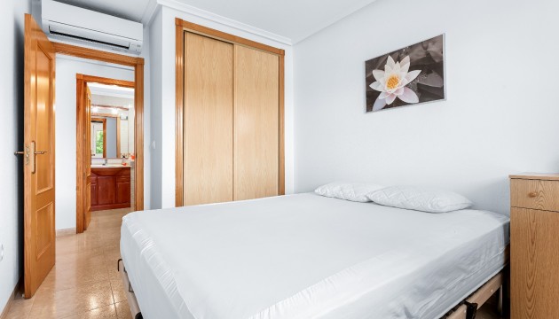 Venta - Apartamento - Orihuela Costa - Playa Flamenca