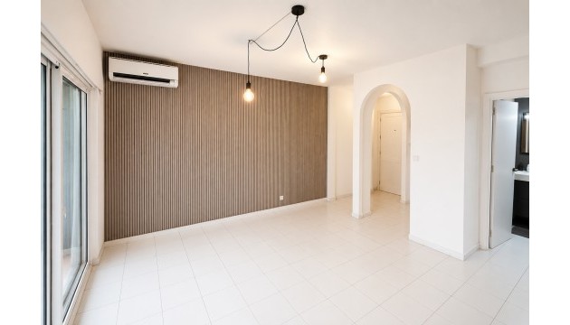 Revente - Appartement - Torrevieja - Playa Los Naufragos