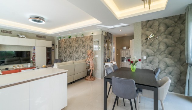Venta - Apartamento - Rojales - Centro de la Ciudad Quesada