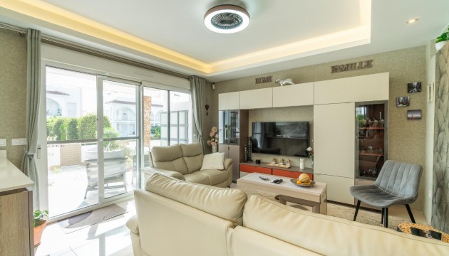 Venta - Apartamento - Rojales - Centro de la Ciudad Quesada