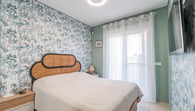 Venta - Apartamento - Rojales - Centro de la Ciudad Quesada