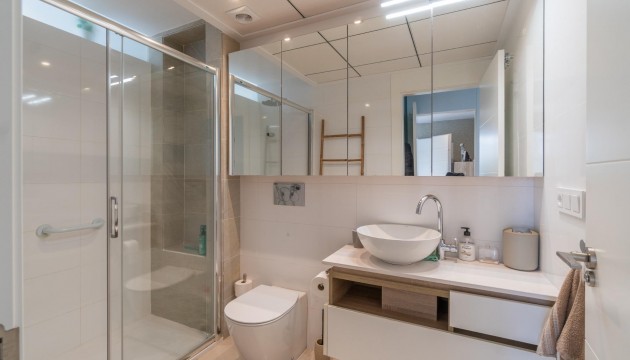 Venta - Apartamento - Rojales - Centro de la Ciudad Quesada