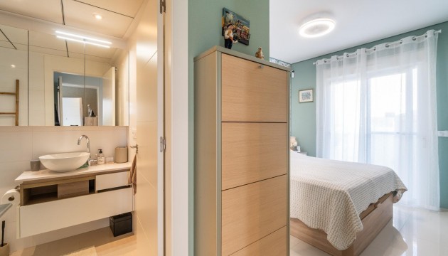 Venta - Apartamento - Rojales - Centro de la Ciudad Quesada