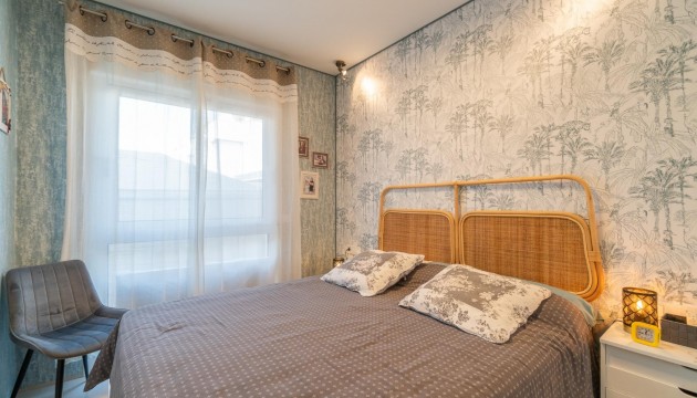 Venta - Apartamento - Rojales - Centro de la Ciudad Quesada