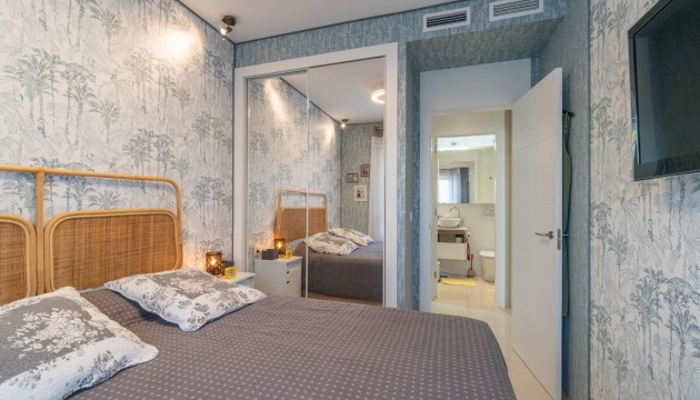 Venta - Apartamento - Rojales - Centro de la Ciudad Quesada