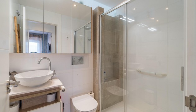 Venta - Apartamento - Rojales - Centro de la Ciudad Quesada
