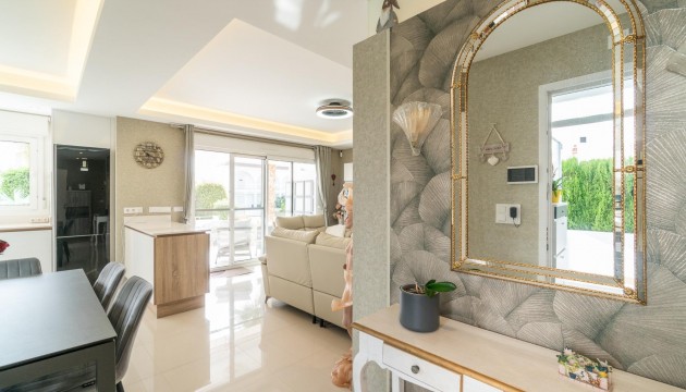 Venta - Apartamento - Rojales - Centro de la Ciudad Quesada