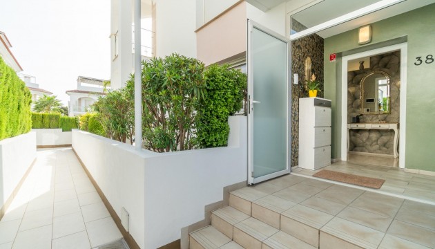 Venta - Apartamento - Rojales - Centro de la Ciudad Quesada