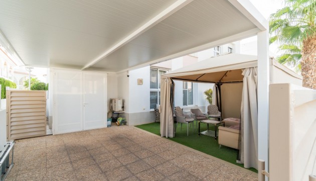 Venta - Apartamento - Rojales - Centro de la Ciudad Quesada