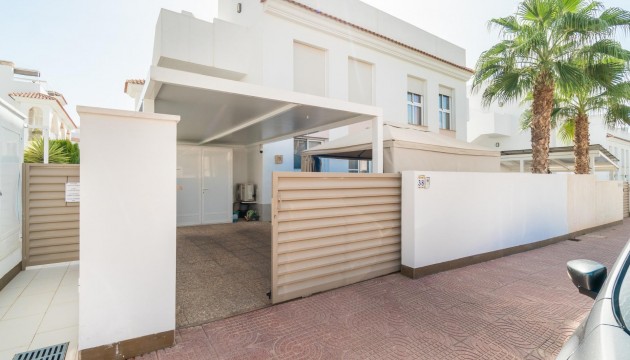 Venta - Apartamento - Rojales - Centro de la Ciudad Quesada