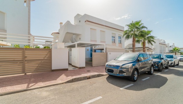 Venta - Apartamento - Rojales - Centro de la Ciudad Quesada
