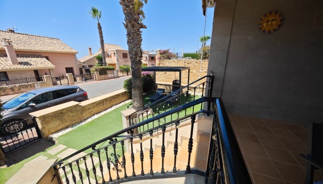 Venta -  - Algorfa - La Finca Golf Resort