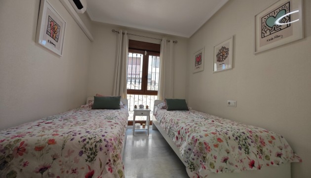 Venta -  - Algorfa - La Finca Golf Resort