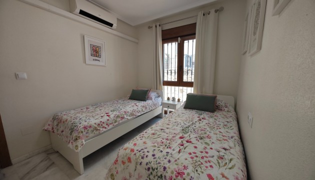 Venta -  - Algorfa - La Finca Golf Resort