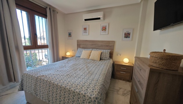 Venta -  - Algorfa - La Finca Golf Resort