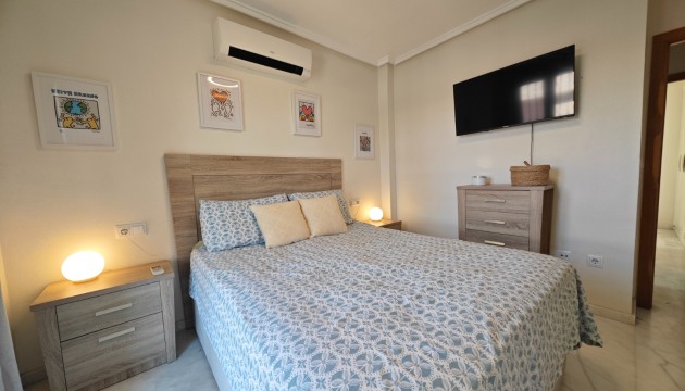 Venta -  - Algorfa - La Finca Golf Resort