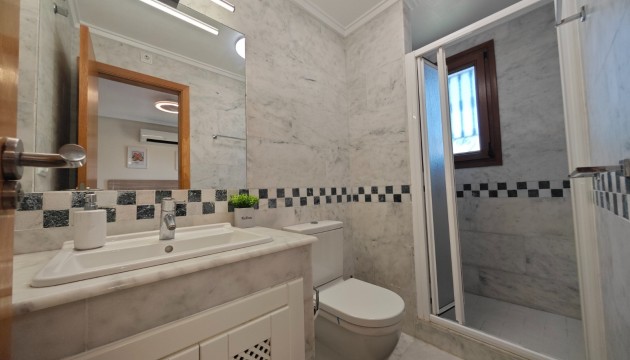 Venta -  - Algorfa - La Finca Golf Resort