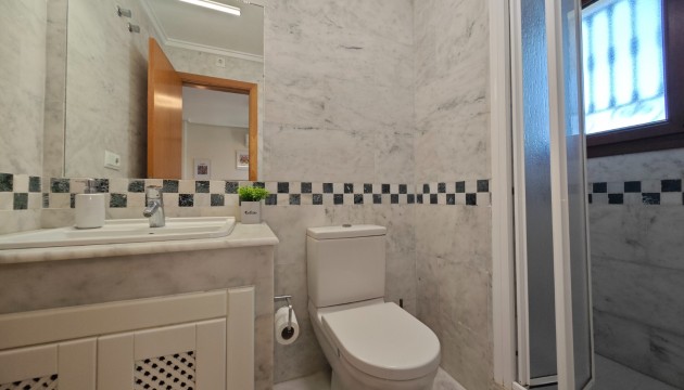 Venta -  - Algorfa - La Finca Golf Resort