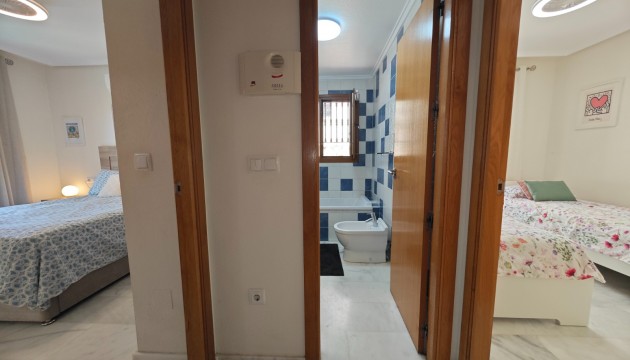 Venta -  - Algorfa - La Finca Golf Resort