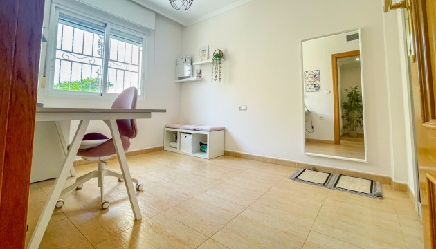 Venta - Bungalow - Orihuela Costa - Punta Prima