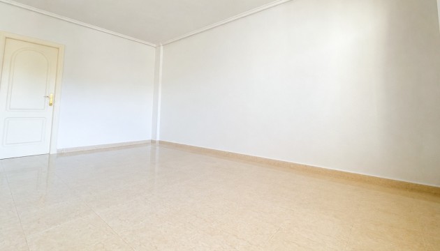 Revente - Townhouse - Ciudad Quesada - Doña Pepa