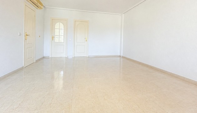 Revente - Townhouse - Ciudad Quesada - Doña Pepa