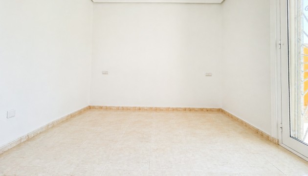 Revente - Townhouse - Ciudad Quesada - Doña Pepa