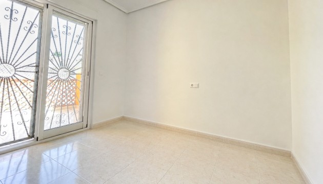 Revente - Townhouse - Ciudad Quesada - Doña Pepa