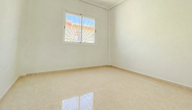 Revente - Townhouse - Ciudad Quesada - Doña Pepa