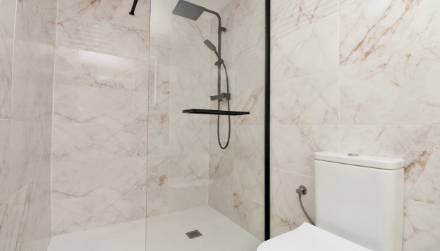 Sale - Apartment - Villamartin - Villamartín