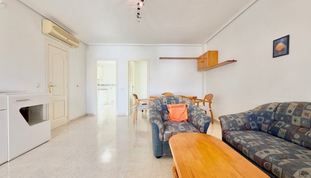 Revente - Townhouse - Ciudad Quesada - Doña Pepa