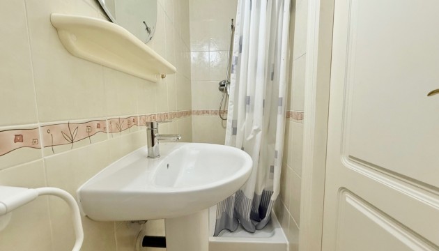 Revente - Townhouse - Ciudad Quesada - Doña Pepa