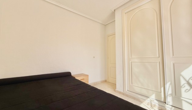 Revente - Townhouse - Ciudad Quesada - Doña Pepa