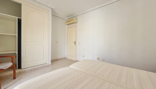 Revente - Townhouse - Ciudad Quesada - Doña Pepa