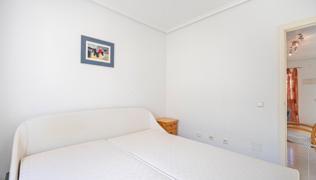 Sale - Townhouse - Ciudad Quesada