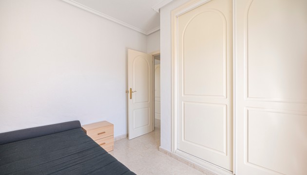 Sale - Townhouse - Ciudad Quesada