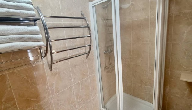 Sale - Villas - San Luis