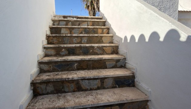 Sale - Villas - San Luis