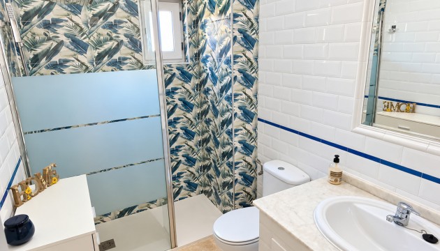Venta - Apartamento - Algorfa - La Finca Golf
