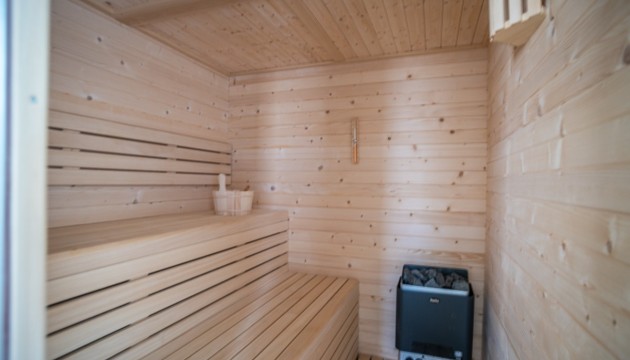 Resale - Wohnung - Orihuela Costa - Los Altos