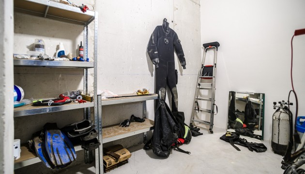 Resale - Wohnung - Orihuela Costa - Los Altos