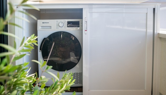 Resale - Wohnung - Orihuela Costa - Los Altos