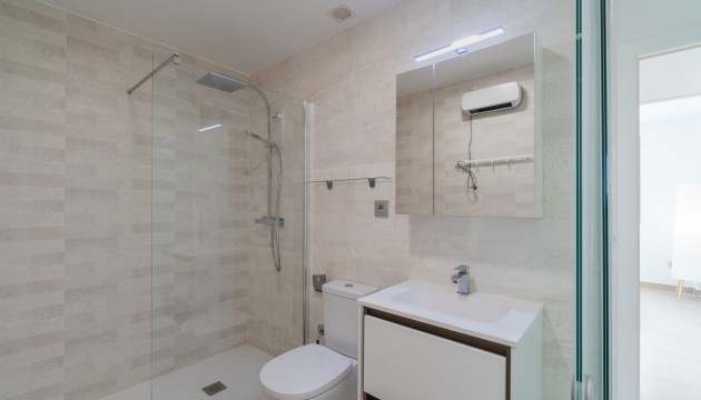 Sale - Townhouse - Vistabella Golf - Vistabella