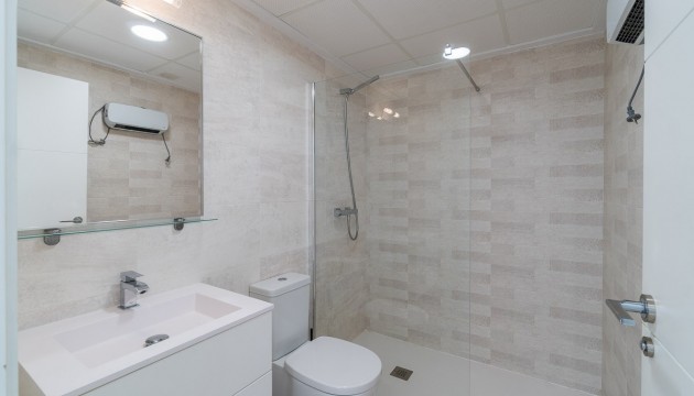 Sale - Townhouse - Vistabella Golf - Vistabella