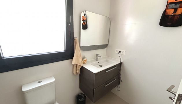 Venta - Villas
 - Ciudad Quesada - Pueblo Bravo